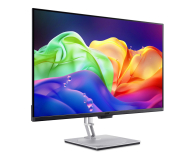Acer ProDesigner PE320QKXsmiiphuzx - 1490531 - zdjęcie 3